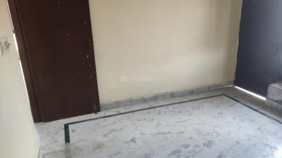 Bedroom Image of 1540 Sq.ft 2 BHK Builder Floor for rent in Ashoka Enclave Faridabad for Rs. 22000