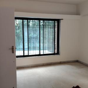 Bedroom Image of 1200 Sq.ft 2 BHK Apartment / Flat for sale in Kalyani Nagar Pune for Rs. 22000000