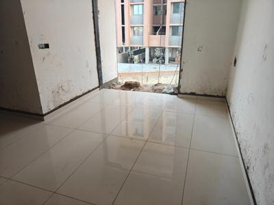 Bedroom Image of 1395 Sq.ft 2 BHK Apartment / Flat for sale in New Ranip Ahmedabad for Rs. 6250000