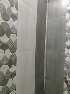 Common Bathroom Image of 1875 Sq.ft 3 BHK Apartment / Flat for sale in NGB Oak Groove, Kovilambakkam Chennai for Rs. 33204125