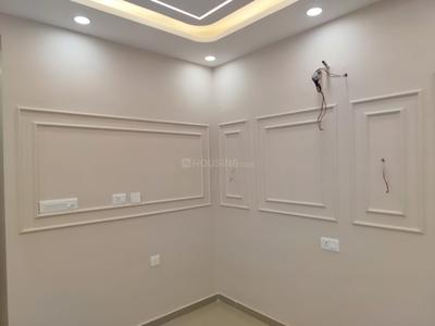 Hall Image of 745 Sq.ft 3 BHK Apartment / Flat for sale in Pyramid Altia, Sector 70 Gurgaon for Rs. 8500000