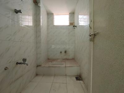 Image of 1150 Sq.ft 2 BHK Apartment / Flat for rent in Saiyed Vasna, Vadodara for Rs. 12500