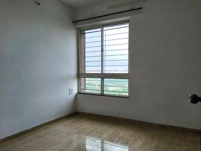 Bedroom Image of 971 Sq.ft 2 BHK Apartment / Flat for sale in VTP Belair, Mahalunge Pune for Rs. 7400000