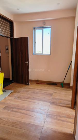 Sector 30 Bedroom 1