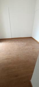 Bedroom Image of 910 Sq.ft 2 BHK Apartment / Flat for rent in Geras Planet Of Joy, Upper Kharadi Pune for Rs. 35000
