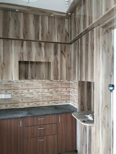 Terrace Homes Main Image 1