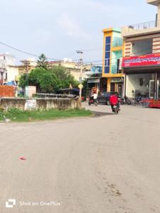 Image of 1326 Sq.ft Residential Plot / Land for sale in Defence Colony, Roorkee for Rs. 4000000