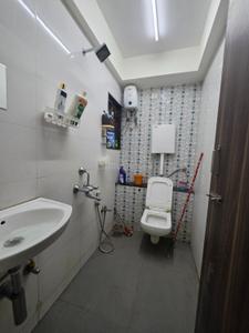 Image of 392 Sq.ft 1 BHK Apartment / Flat for sale in N A Bismillah Arcade 2, Madanpura, Mumbai for Rs. 10500000