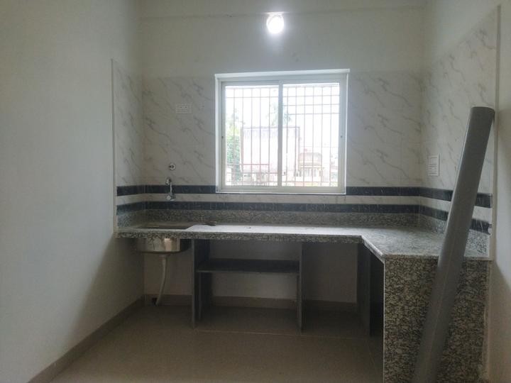 Standalone Main Image 1