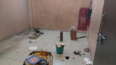 Bedroom Image of 1250 Sq.ft 2 BHK Apartment / Flat for rent in IBIS Ashraf Vihar, Chinhat Lucknow for Rs. 11000