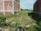 Sarnath Plot View 2