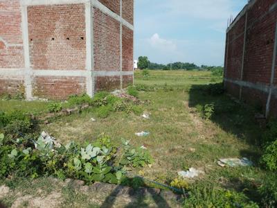 Sarnath Plot View 2