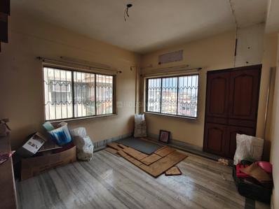 Bedroom Image of 3065 Sq.ft 4 BHK Apartment / Flat for sale in South Dum Dum Kolkata for Rs. 15000000
