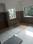 Bhabanipur Kitchen 1