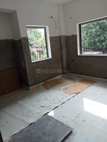 Bhabanipur Kitchen 1