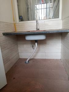 Image of 1447 Sq.ft 2 BHK Apartment / Flat for sale in Rajarajeshware Parasmani Regency by RAJARAJESHWARE BUILDDCON PVT LTD, Jayanagar, Bengaluru for Rs. 26000000
