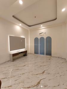 Hall Image of 1050 Sq.ft 2 BHK Apartment / Flat for sale in Sector 126 Noida for Rs. 4700000