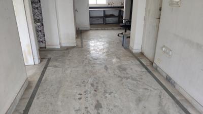 Living Room Image of 950 Sq.ft 2 BHK Apartment / Flat for sale in Bramhapur Kolkata for Rs. 2900000