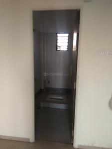 Bathroom Image of 1170 Sq.ft 3 BHK Apartment / Flat for sale in Pioneer Woods, Wanadongri Nagpur for Rs. 4500000