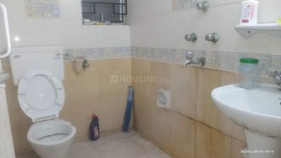 Image of 800 Sq.ft 2 BHK Apartment / Flat for sale in Ruchira Residency, Haltu, Kolkata for Rs. 8500000