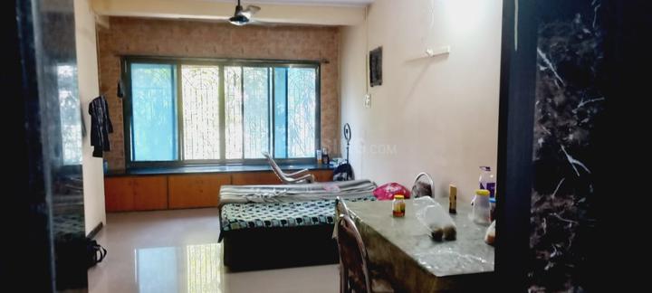 Hall Image of Sunil in Chembur, Mumbai