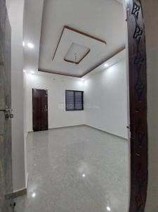 Hall Image of 1600 Sq.ft 4 BHK Duplex for sale in Gorewada Nagpur for Rs. 7500000