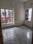 Independent department Main Image 1