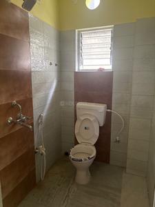 Bathroom Image of Upasana in Naktala, Kolkata