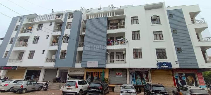 Shree Gokuldham Main Image 1