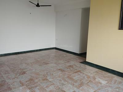 Hall Image of 990 Sq.ft 2 BHK Apartment / Flat for rent in  Villa Rica, Hiranandani Estate Thane for Rs. 46000