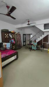 2 BHK Duplex