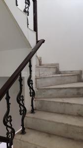 Image of 1800 Sq.ft 3 BHK Duplex for sale in Motera, Ahmedabad for Rs. 17500000
