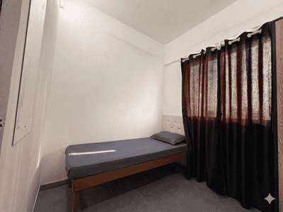 Image of GetSetHome - Kandivali East  in Kandivali East, Mumbai