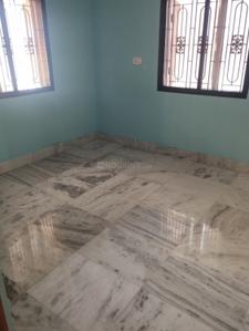 Bedroom Image of 1100 Sq.ft 2 BHK Independent House for rent in Similipada Angul for Rs. 9500