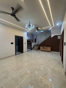 Hall Image of 2400 Sq.ft 4 BHK Villa for sale in Gandhi Path West Jaipur for Rs. 15000000
