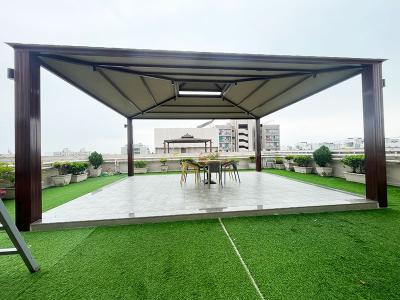 Image of 1251 Sq.ft 2 BHK Apartment / Flat for sale in Gota, Ahmedabad for Rs. 7300000