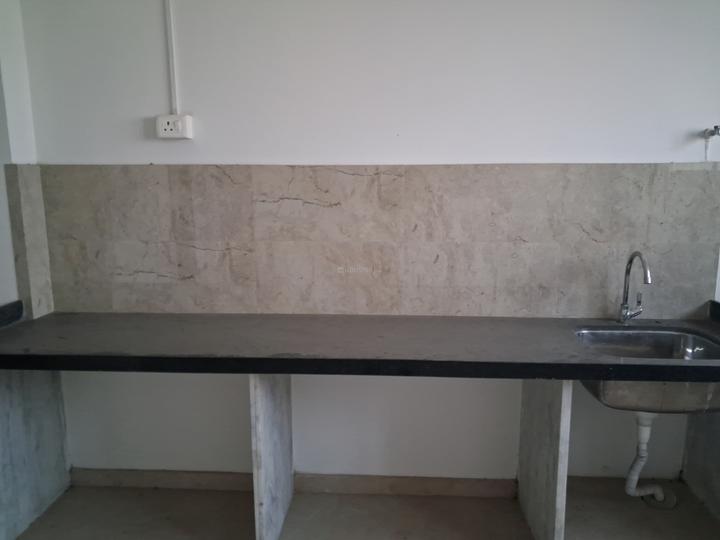 MICL Aaradhya Highpark Project 2 Of Phase I Main Image 1