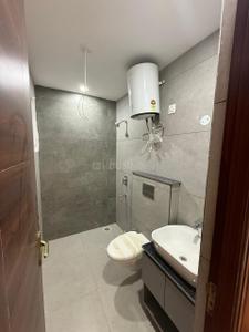 Image of 1747 Sq.ft 3 BHK Apartment / Flat for sale in Kharar, Mohali for Rs. 12000000