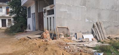 Image of 1800 Sq.ft Residential Plot / Land for sale in Lolai, Lucknow for Rs. 4500000
