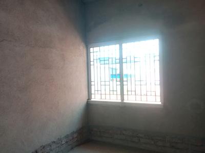 Bedroom Image of 3200 Sq.ft 9 BHK Independent House for sale in Rajarhat Kolkata for Rs. 15000000