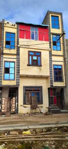 Image of 1800 Sq.ft 9 BHK Independent House for sale in Borkhera, Kota for Rs. 11600000