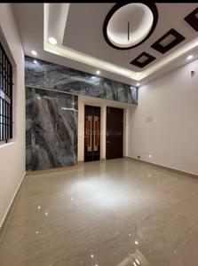 Hall Image of 2050 Sq.ft 4 BHK Independent House for sale in Thandalam Chennai for Rs. 14000000