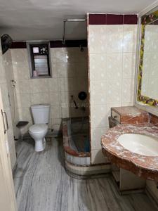 Image of 2400 Sq.ft 4.5 BHK Apartment / Flat for sale in Kankurgachi, Kolkata for Rs. 14000000