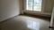 Kumar Primavera B6 Bedroom One 2