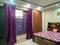 Chattarpur Enclave Bedroom 2