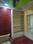 Independent Apartment 151 Bedroom 2