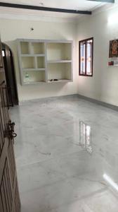 Hall Image of 800 Sq.ft 2 BHK Duplex for rent in Narasothipatti Salem for Rs. 12000