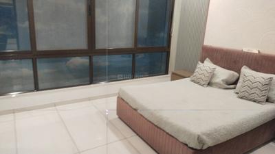 3 BHK Duplex