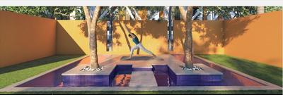 Image of 1400 Sq.ft 3 BHK Apartment / Flat for sale in K Town, Kiwale, Pune for Rs. 9500000
