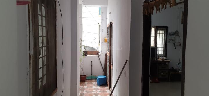 Laxmi Narayana Villa Main Image 1
